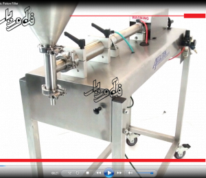 fanavaryar_filler_machine